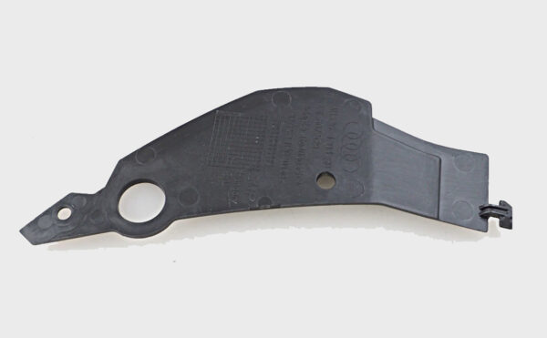 83F807529 - AUDI Q3 F3 Rear Left Bumper Adapter 83F807529 ORIGINAL