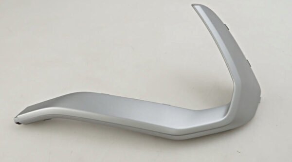 83F807968TB2 - AUDI Q3 F3 Rear Right Bumper Trim 83F807968TB2 ORIGINAL