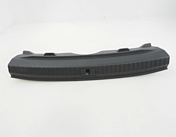 83F8644834PK - AUDI Q3 F3 Rear Cross Panel Trim 83F8644834PK ORIGINAL
