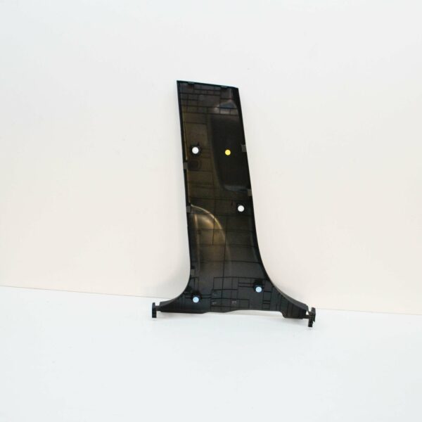 85845K4000TRY - HYUNDAI KONA Right Side Lower B Pillar Trim 85845K4000TRY ORIGINAL