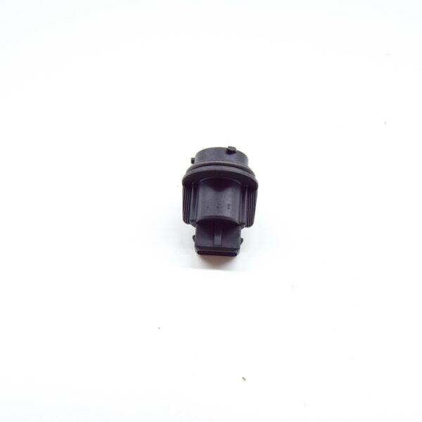 8628245 - VOLVO C70 MK1 Indicator Bulb Socket 8628245 ORIGINAL