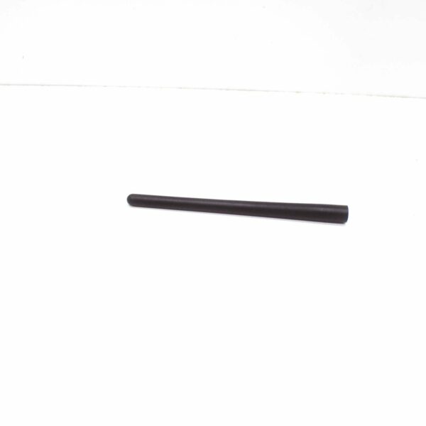 8630948040 - NEW LEXUS RX XU30 ANNTENA MAST 8630948040 86309-48040
