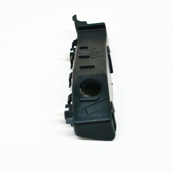 86514-G2000 - HYUNDAI IONIQ AE Front Right Bumper Bracket 86514-G2000 ORIGINAL