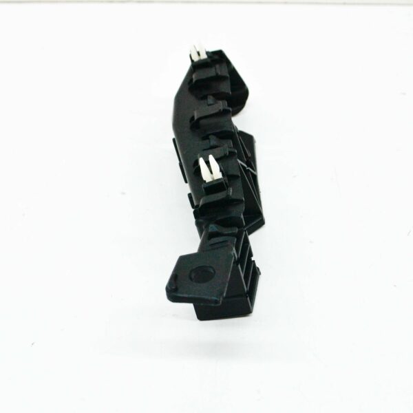 86514-G2000 - HYUNDAI IONIQ AE Front Right Bumper Bracket 86514-G2000 ORIGINAL