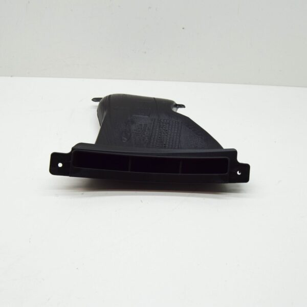 86567B9500 - HYUNDAI i10 Sedan Left Air Curtain Duct  86567B9500 ORIGINAL