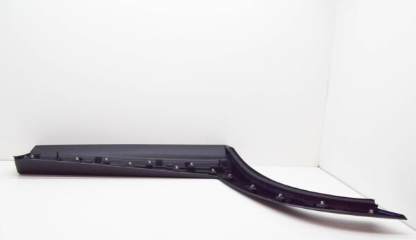 87731N7000 - HYUNDAI TUCSON NX4 MK4 Rear Left Door Garnish Assy 87731N7000 ORIGINAL