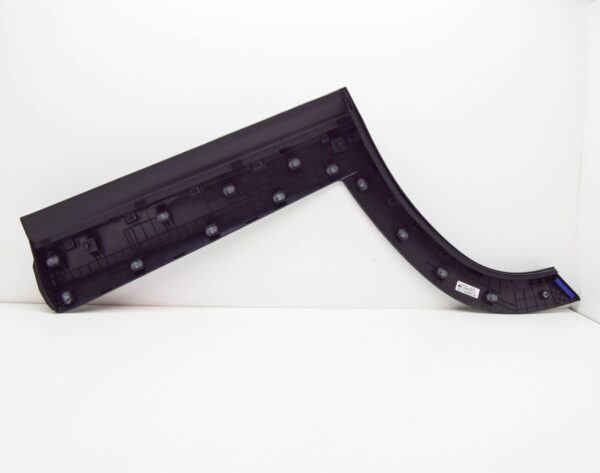 87731N7000 - HYUNDAI TUCSON NX4 MK4 Rear Left Door Garnish Assy 87731N7000 ORIGINAL
