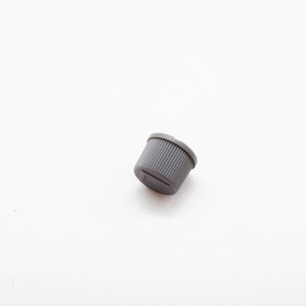 8837530290 - LEXUS UX Service Valve Cap 8837530290 ORIGINAL