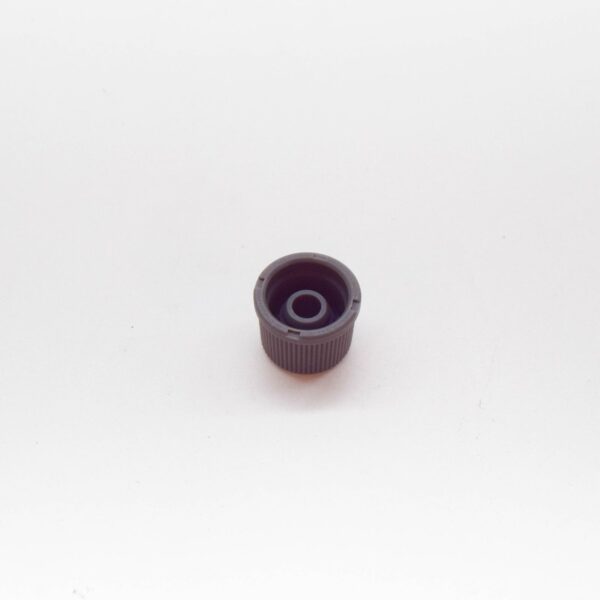 8837530290 - LEXUS UX Service Valve Cap 8837530290 ORIGINAL