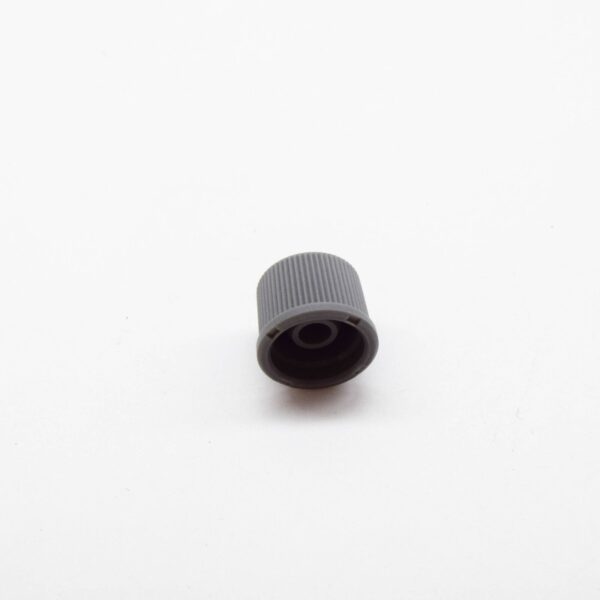 8837530290 - LEXUS UX Service Valve Cap 8837530290 ORIGINAL