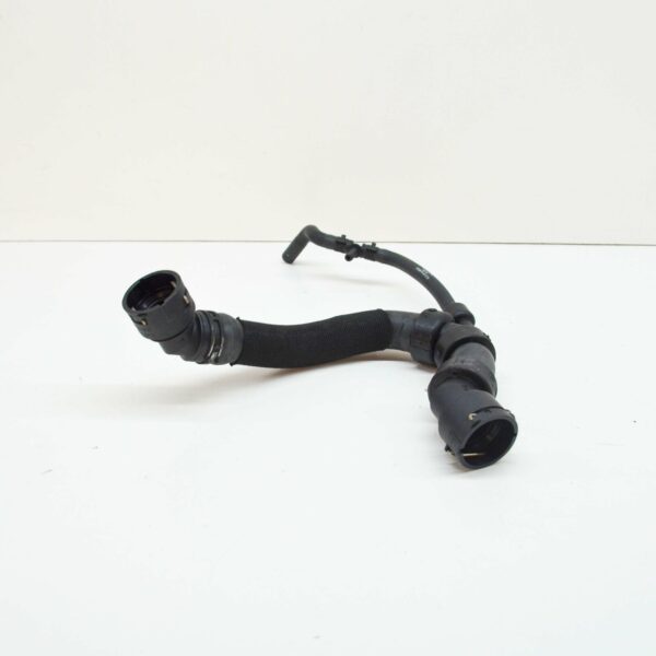 8D0121101AG - NEW AUDI RS4 AVANT QUATTRO B6 ENGINE RADIATOR COOLANT HOSE 8D0121101AG ORIGINAL