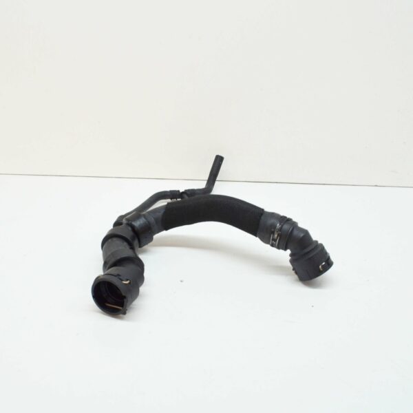 8D0121101AG - NEW AUDI RS4 AVANT QUATTRO B6 ENGINE RADIATOR COOLANT HOSE 8D0121101AG ORIGINAL