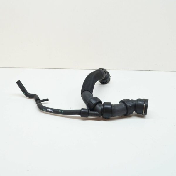 8D0121101AG - NEW AUDI RS4 AVANT QUATTRO B6 ENGINE RADIATOR COOLANT HOSE 8D0121101AG ORIGINAL