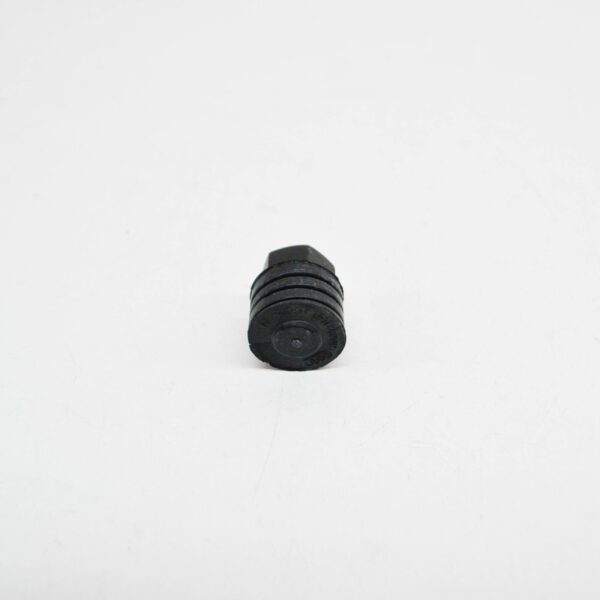 8D0823481 - NEW AUDI A1 MK1 ENGINE HOOD STOP BUFFER 8D0823481 ORIGINAL