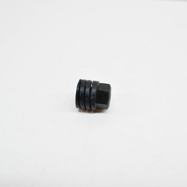 8D0823481 - NEW AUDI A1 MK1 ENGINE HOOD STOP BUFFER 8D0823481 ORIGINAL