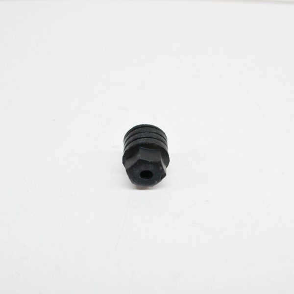 8D0823481 - NEW AUDI A1 MK1 ENGINE HOOD STOP BUFFER 8D0823481 ORIGINAL