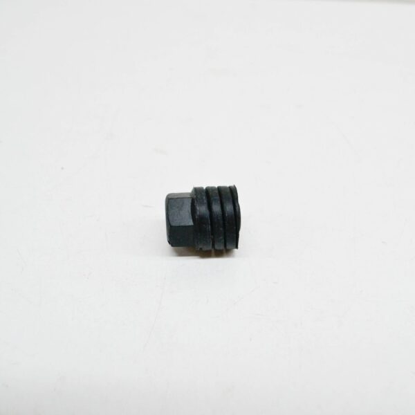 8D0823481 - NEW AUDI A1 MK1 ENGINE HOOD STOP BUFFER 8D0823481 ORIGINAL