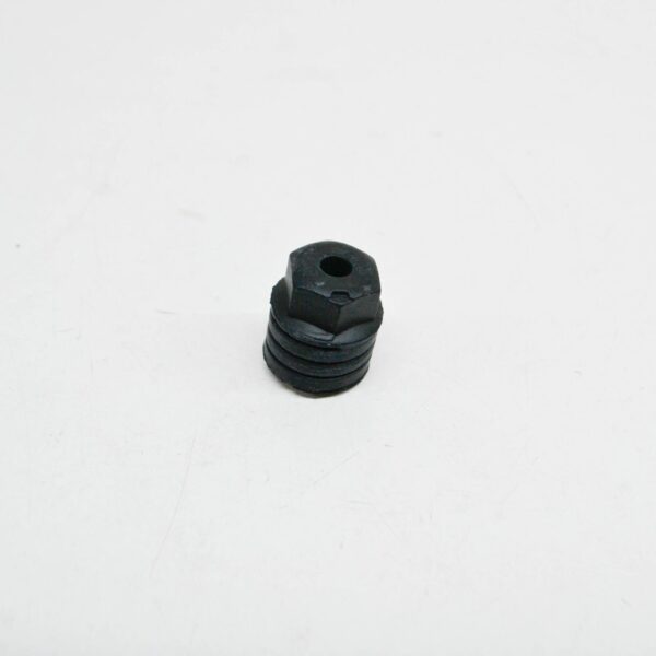 8D0823481 - NEW AUDI A1 MK1 ENGINE HOOD STOP BUFFER 8D0823481 ORIGINAL