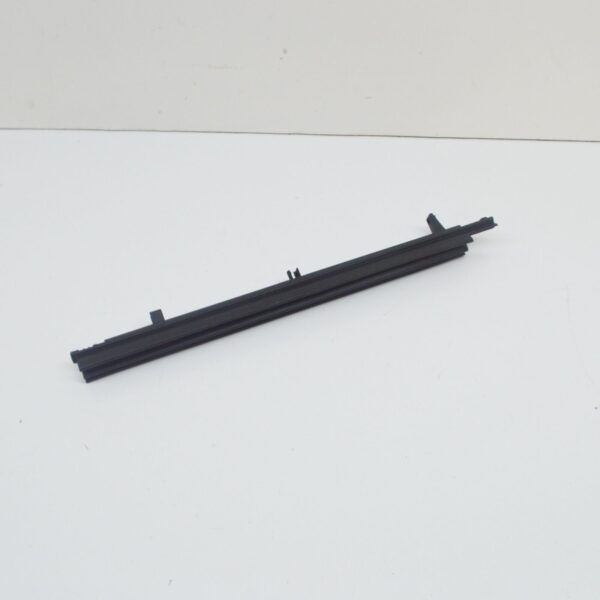8D0877781B - VW GOLF VI 5K MK6 Left Sunroof Boot 8D0877781B01C ORIGINAL