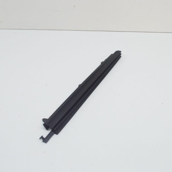 8D0877781B01C - NEW VW GOLF VI 5K MK6 LEFT SUNROOF BOOT 8D0877781B01C