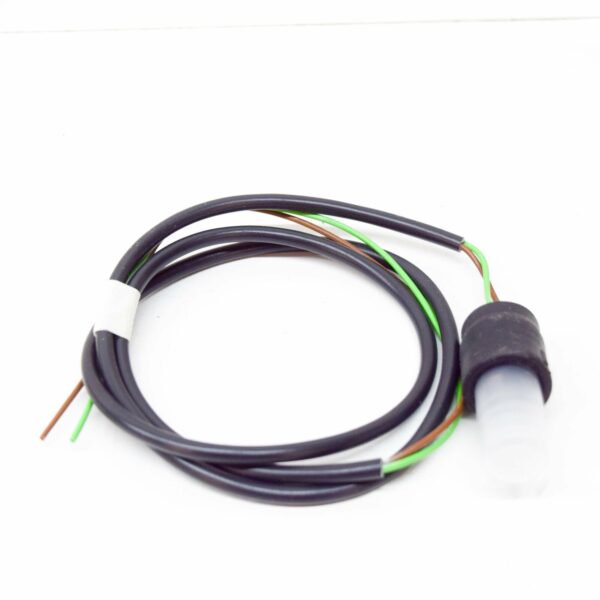 8D0971273 - NEW AUDI A4 B6 WIRING HARNESS FOR SIDE LAMP 2 PIN 8D0971273