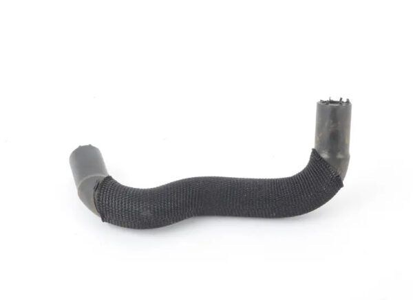 8E0121086A - AUDI A4 B7 Right Alternator Coolant Supply Hose 8E0121086A ORIGINAL