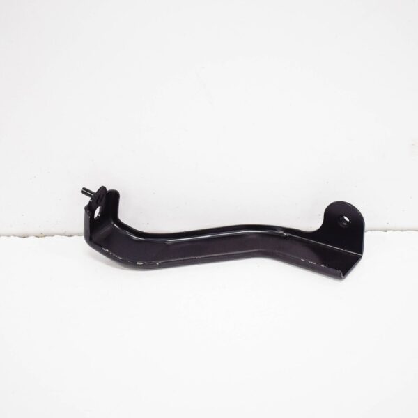8E0121264B - Audi A4 B6 Auxiliary Radiator Right Bracket 8E0121264B ORIGINAL