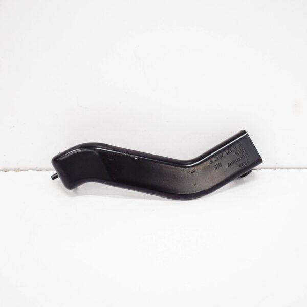 8E0121264B - Audi A4 B6 Auxiliary Radiator Right Bracket 8E0121264B ORIGINAL