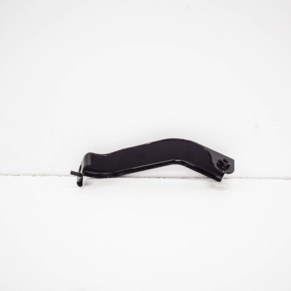 8E0121264B - Audi A4 B6 Auxiliary Radiator Right Bracket 8E0121264B ORIGINAL