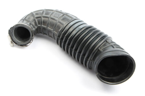 8E0129615Q - AUDI A4 Avant B7 Air Intake Pipe 8E0129615Q ORIGINAL