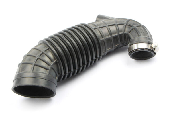 8E0129615Q - AUDI A4 Avant B7 Air Intake Pipe 8E0129615Q ORIGINAL