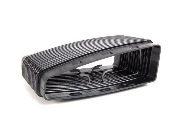 8E0129739C - AUDI A4 B7 Air Intake Bellows 8E0129739C ORIGINAL