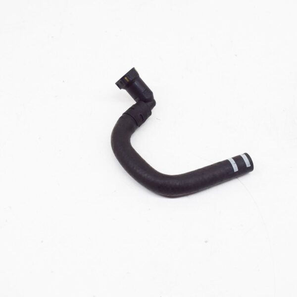 8E0201218S - AUDI A4 B7 Fuel Feed Hose 8E0201218S ORIGINAL