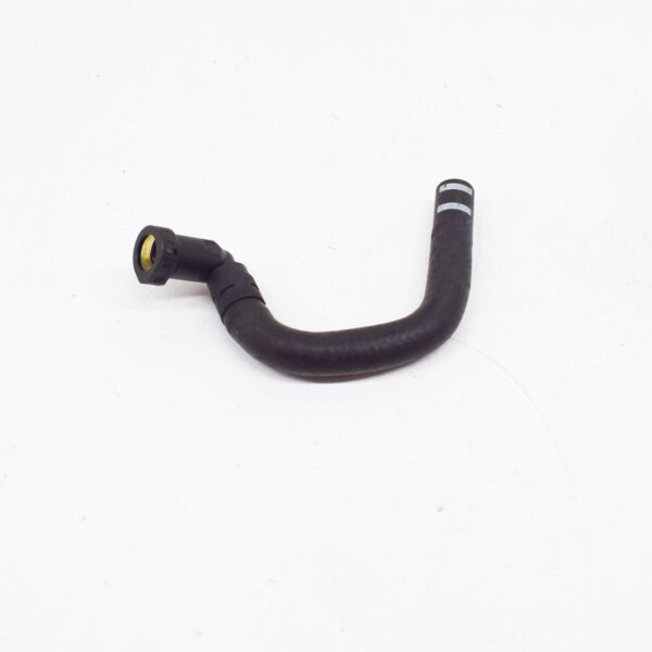 8E0201218S - AUDI A4 B7 Fuel Feed Hose 8E0201218S ORIGINAL