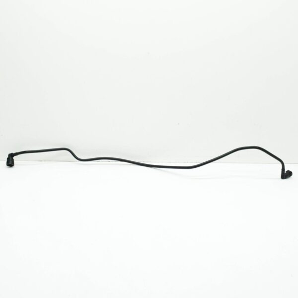 8E0201220AG - AUDI A4 B7 Fuel Feed Line 8E0201220AG ORIGINAL