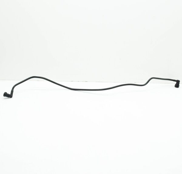 8E0201220AG - AUDI A4 B7 Fuel Feed Line 8E0201220AG ORIGINAL