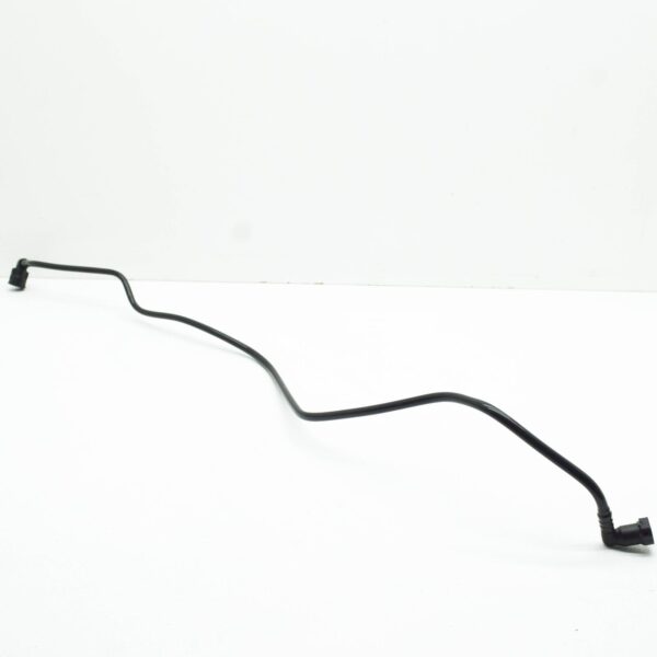 8E0201220AG - AUDI A4 B7 Fuel Feed Line 8E0201220AG ORIGINAL