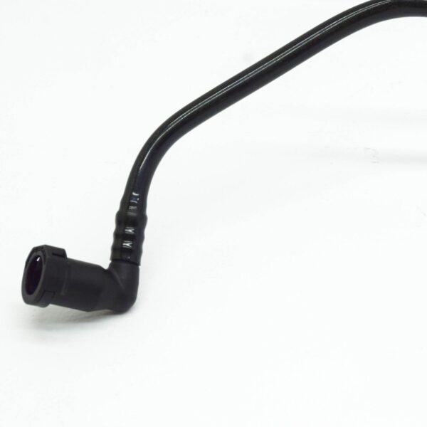 8E0201220AG - AUDI A4 B7 Fuel Feed Line 8E0201220AG ORIGINAL