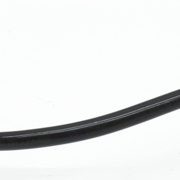 8E0201220AG - AUDI A4 B7 Fuel Feed Line 8E0201220AG ORIGINAL