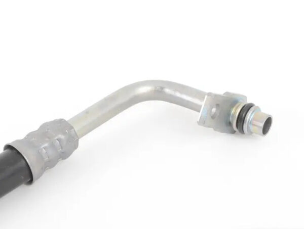 8E0317826T - AUDI A4 8E B7 Oil Pressure Line 8E0317826T ORIGINAL