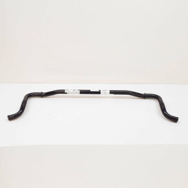 8E0411309P - AUDI A4 B7 Front Anti Roll Bar 8E0411309P ORIGINAL