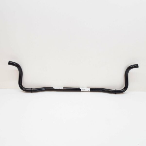 8E0411309P - AUDI A4 B7 Front Anti Roll Bar 8E0411309P ORIGINAL