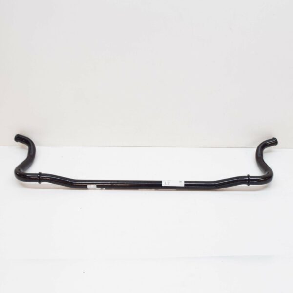 8E0411309P - AUDI A4 B7 Front Anti Roll Bar 8E0411309P ORIGINAL
