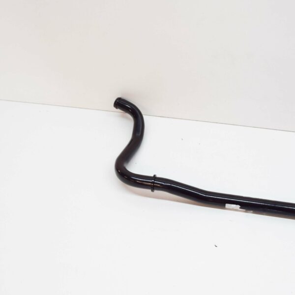 8E0411309P - AUDI A4 B7 Front Anti Roll Bar 8E0411309P ORIGINAL