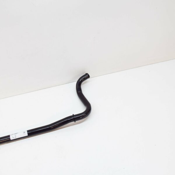 8E0411309P - AUDI A4 B7 Front Anti Roll Bar 8E0411309P ORIGINAL