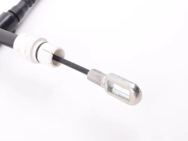 8E0609721AT - AUDI A4 B7 Rear Brake Cable 8E0609721AT ORIGINAL