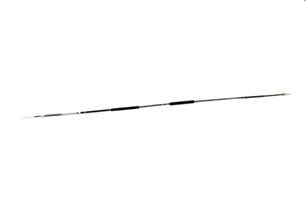 8E0609722AS - AUDI A4 Avant B7 Rear Right Parking Brake Cable 8E0609722AS ORIGINAL