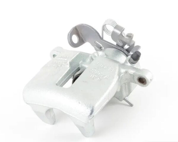 8E0615424H - AUDI A4 B7 Rear Right Brake Caliper 8E0615424H ORIGINAL