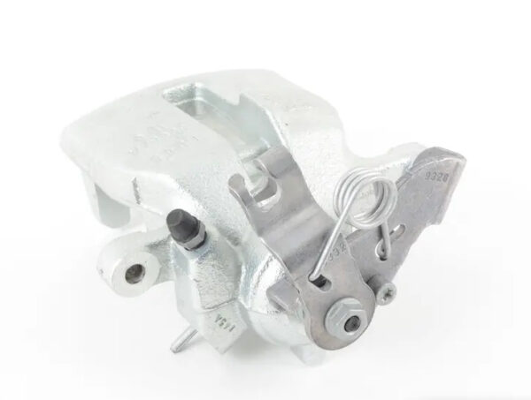 8E0615424H - AUDI A4 B7 Rear Right Brake Caliper 8E0615424H ORIGINAL