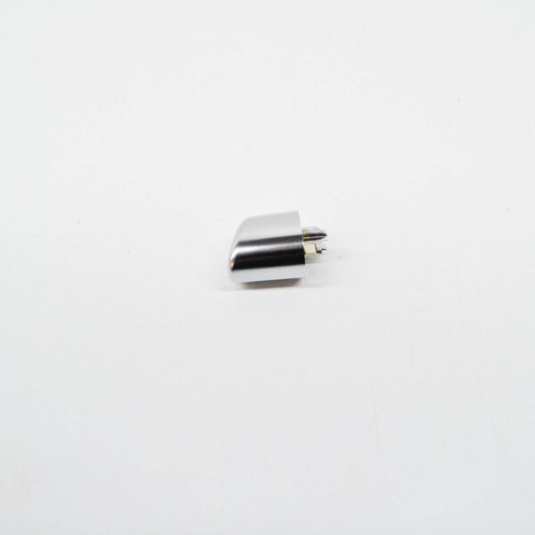 8E0711333A - AUDI A4 B7 Parking Brake Button Press Stud 8E0711333A3Q7 ORIGINAL